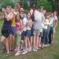 border=